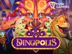 Casino simulator online45